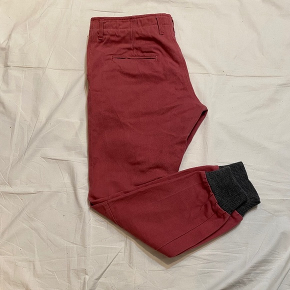 KITH Men’s Joggers Sz 34 - Picture 1 of 6